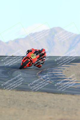 media/Nov-16-2024-CVMA (Sat) [[0e4bb1f32f]]/Race 11-Amateur Supersport Open/